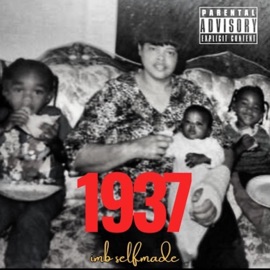 Comfortable Lies IMB Selfmade