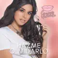 HAZME OLVIDARLO
