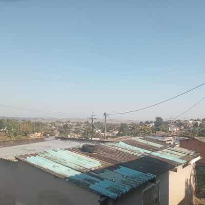 World of slave pt2 - Single