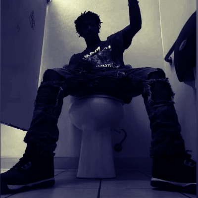 A.T.L freestyle - Single
