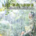 Lei Ko`iawe