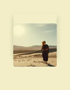 Ouve Esther Marisol, vê vídeos de música, lê a biografia, vê as datas da digressão e muito mais!