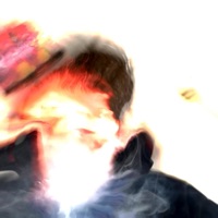 FACELIFT - Single - IGOROFFAIR