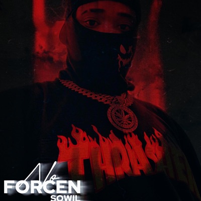 Forcen - Single