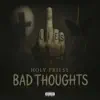 Bad Thoughts