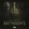 Bad Thoughts
