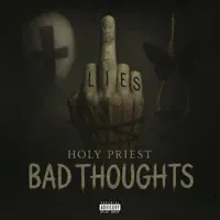 Bad Thoughts — Holy Priest