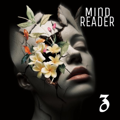 Mind Reader