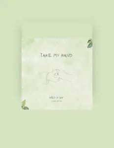 Ascolta Siv, guarda video musicali, leggi la biografia, vedi le date del tour & altro!