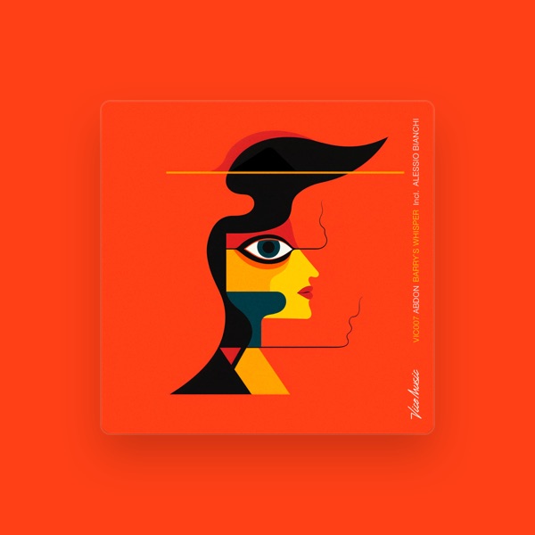 Abdon (ES)'s avatar