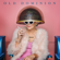 Man or the Song - Old Dominion