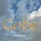 Gobe (Afrobeat 6) - Don Turito lyrics