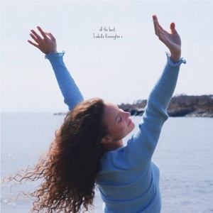 Isabella Kensington - All the Best - Line Dance Music
