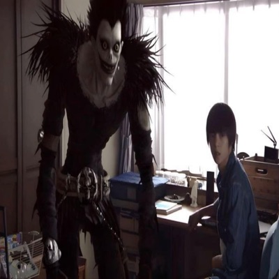 Everyone Hates Axon - Single