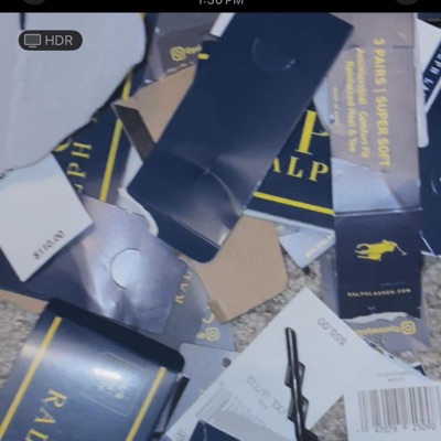 Ston3r For Two - Single