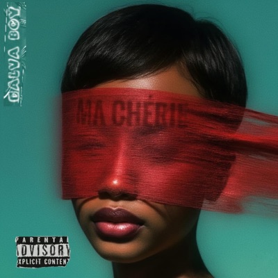 Ma chérie - Single