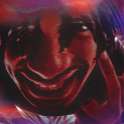 N¡GHTSHADE - Single