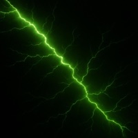 Protein - Single - Icecoldgoon