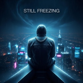 Still freezing Shiro