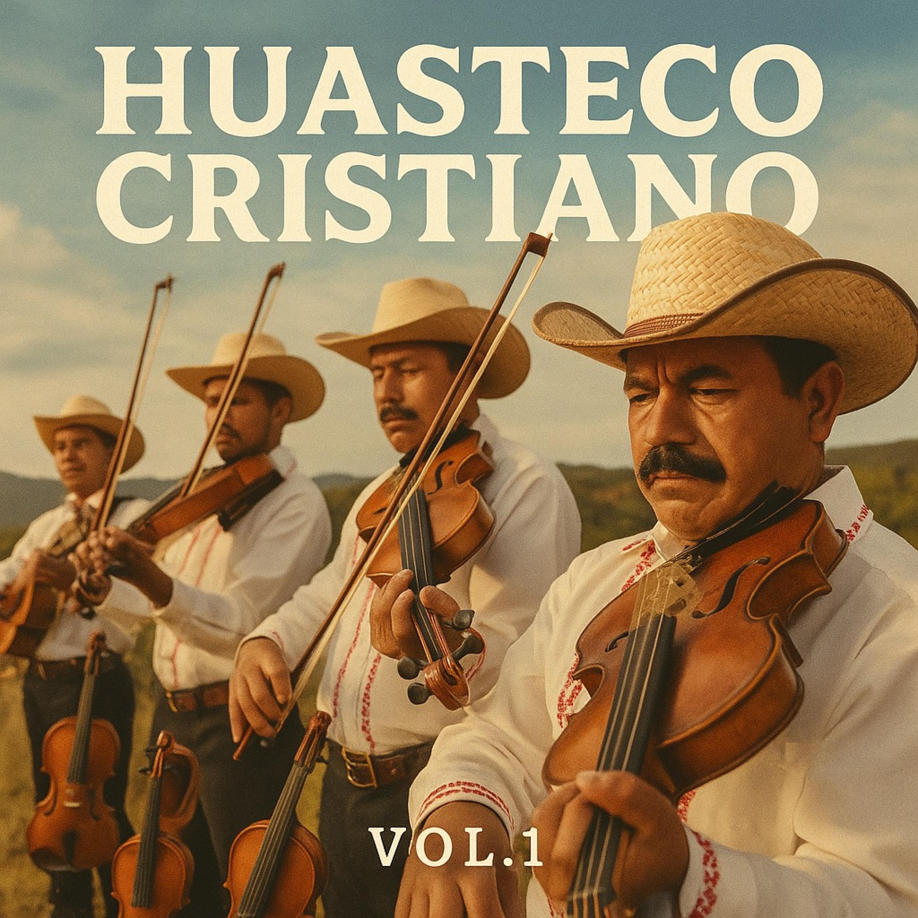 Violín de la sierra Celestial