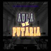 Aula de Putaria - Single