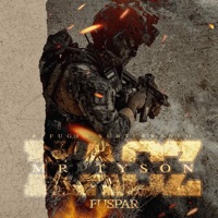 El Kaoz Fuspar - Single - MR Tyson