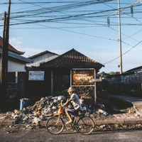 Bantu Dirimu Lagi - Single - Nosstress