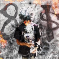 Nobody Else - Single - 8dollabill