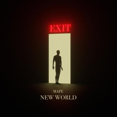 New World - Single