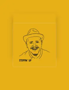 Dengarkan Heen Martens, tonton video musik, baca bio, lihat tanggal tur & lainnya!