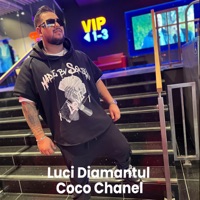 Coco Chanel - Single - Luci Diamantul