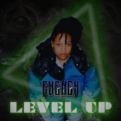 Level Up - Single