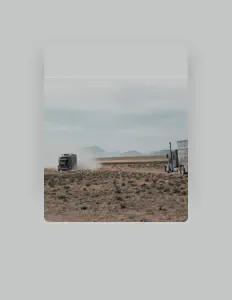 Listen to David Lyttle, watch music videos, read bio, see tour dates & more!