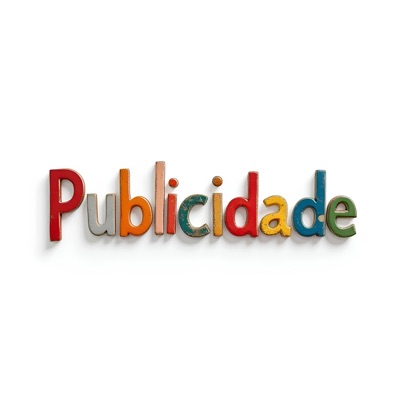 Publicidade - Single
