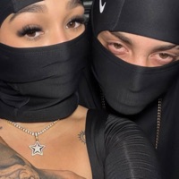 LOV SHOOTOUT (feat. poperulin) - Single - LAJA