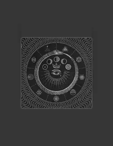 Magick Knivesを聴いたり、ミュージックビデオを鑑賞したり、経歴やツアー日程などを確認したりしましょう！