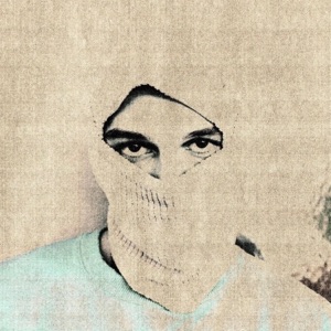 Nobody's Home (feat. mynameisNobody) - Single