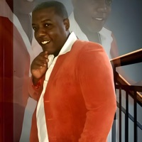 La barca-Freddy Moreno - Single - Freddy Moreno