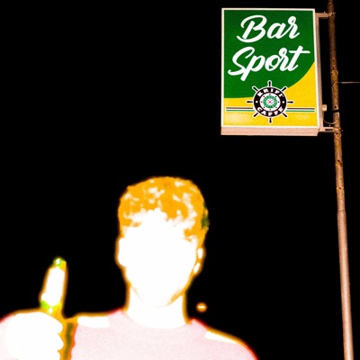 Bar Sport - Single
