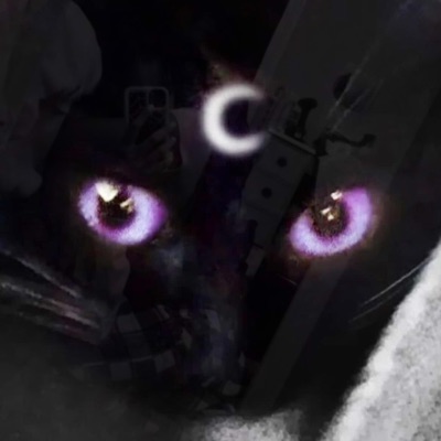 pretty when u lie - Single