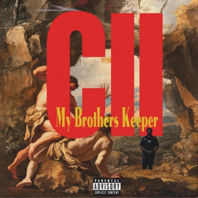 C2: My Brothers Keeper