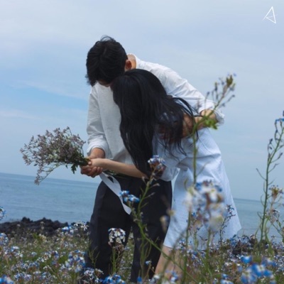 Tu Hai Meri - Single