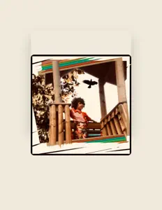 聆聽 Magnolia Dav、觀看音樂影片、閱讀小傳、查看巡演日期等！