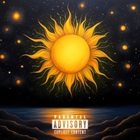 Midnight Sun - Single - Equation, Voltaire & Epsilon