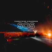 SOS artwork