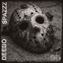 SPAZZZ Deebo