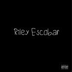 Riley Escobar - Single