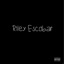 Riley Escobar - Single
