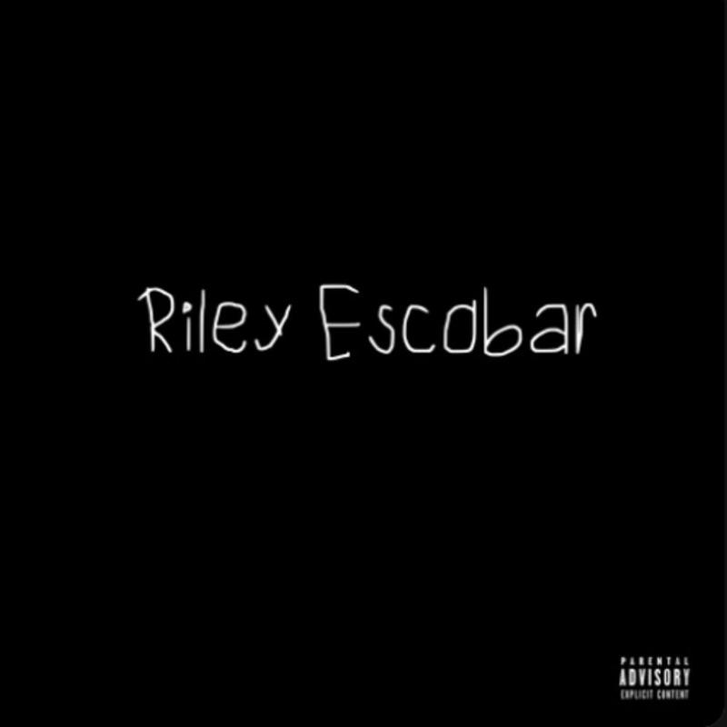 Riley Escobar