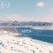 Mitis - Somnus lyrics